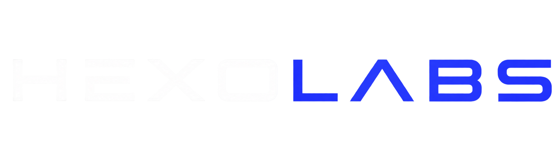 HexoLabs